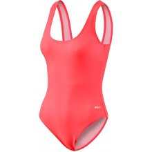 Beco Swimsuit for women 8214 333 42