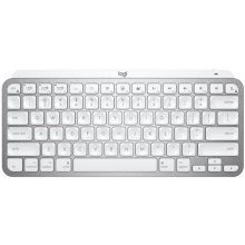 Klaviatuur LOGITECH MX Keys Mini for Mac ENG...