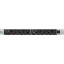 BEHRINGER FBQ1502HD - graphic equalizer