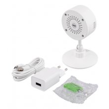 DELTACO SMAR T HOME network camera for...