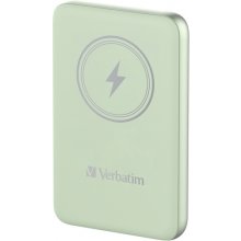 Verbatim Charge´n´Go Magnetic Wireless...