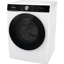 Gorenje WNS94AAT3/DE, washing machine...