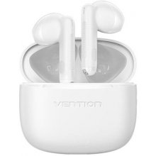 Vention Elf Earbuds E03 White