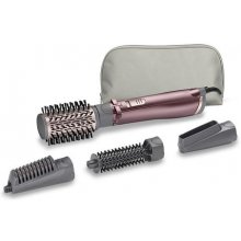 Babyliss AS960E hair styling tool Hot air...