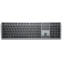 Klaviatuur Dell | Keyboard | KB700 |...