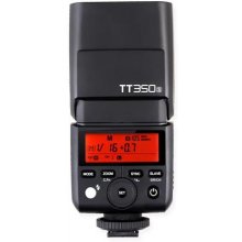 Godox TT350S camera flash Compact flash...
