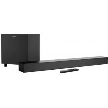 Medion MD 44022 3.1 Atmos Soundbar