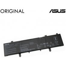 Asus Аккумулятор для ноутбука B31N1632...