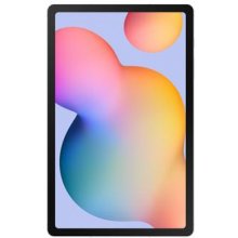 Планшет SAMSUNG Galaxy Tab S6 Lite (2024)...