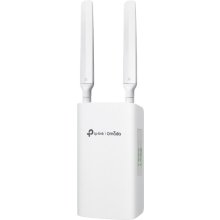 TP-LINK ER703WP-4G-Outdoor...