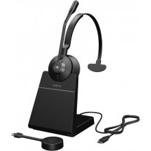 Jabra ENGAGE 55 SE MS MONO LINK400C STAND