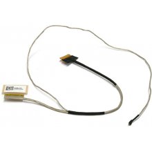 HP Экранный кабель : 15-AU, 15-AU000
