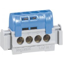 Legrand 004840 terminal block