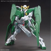 BANDAI HG 1/144 OPTION PARTS SET GUNPLA 09...