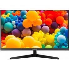 Monitor Asus Design VY279HE