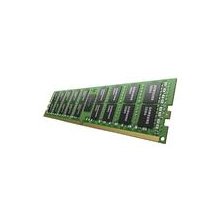 Mälu SAMSUNG M393A1K43DB2-CWE memory module...