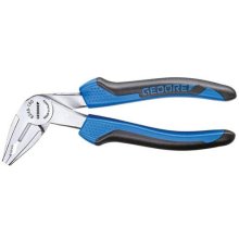 Gedore 2276585 plier