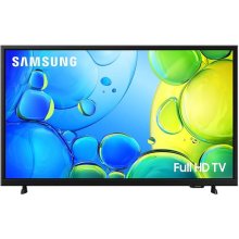 Samsung TV 32