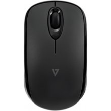 V7 BLUETOOTH COMPACT MOUSE WORKS W...
