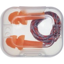 UVEX 2111237 hearing protection headphones