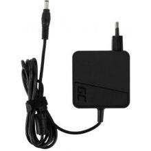 Green Cell AD25PV2 power adapter/inverter 65...