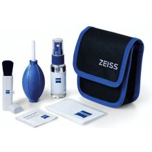 ZEISS puhastuskomplekt Lens Cleaning Kit