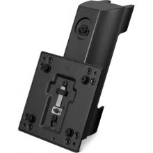 LENOVO 4XF1K72399 mounting kit Black