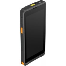 Sunmi P2 Lite SE A11go 3+32GB, Scanner, NFC...