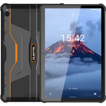 Tahvelarvuti Tablet RT1 4/64GB Orange 10000...