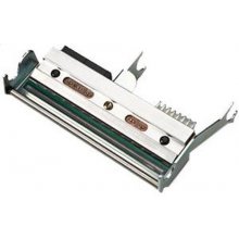 Intermec 1-040084-900 print head Thermal...