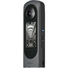 Веб-камера Ricoh Theta X (2023)