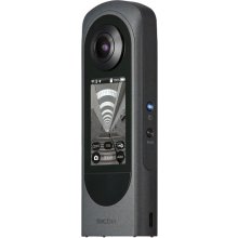 Веб-камера RICOH Theta X (2023)