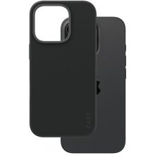 CARE BY PANZERGLASS CASE FASHION BLACK...