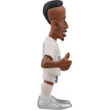 MINIX REAL MADRYT - EDER MILITAO