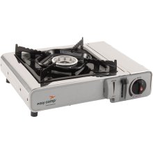 Easy Camp | Portable Camping Stove for...