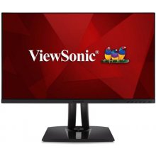 ViewSonic VP2756-2K computer monitor 68.6 cm...