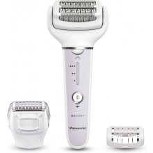 Эпилятор Panasonic ES-EY30A-V503 Epilator...