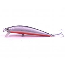 Strike Pro Strike-Pro JL-108L#A06E...