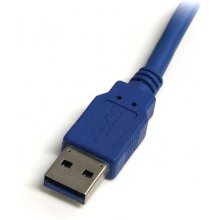 StarTech .com USB3SEXT5DSK, Male/Female...