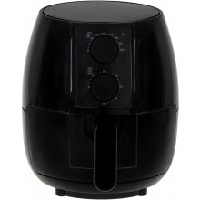 Fritüür Adler Airfryer Oven | AD 6312 |...