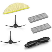 Karcher Kärcher 2.269-641.0 vacuum...