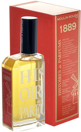 1889 parfum