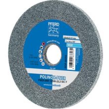 PFERD 44691452 rotary tool grinding/sanding...