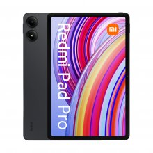 Xiaomi Redmi Pad Pro 5G 12.1" 6+128GB, Gray