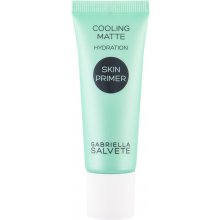 Gabriella Salvete Skin Primer Cooling Matte...