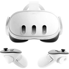 META Oculus Quest 3 VR Headset 512GB