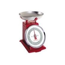 Terraillon Mechanical kitchen scale...