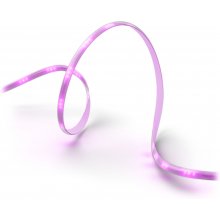 Philips Hue Solo lightstrip, 3m|20...