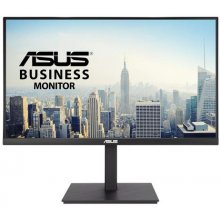 Monitor ASUS Business VA27UQSB 68.58 cm...