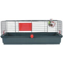 ZOLUX Classic 100 - cage for rodents - 98 x...